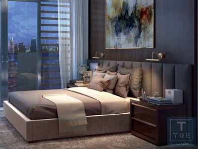 1 Bedroom Apartment for Sale in Al Jaddaf, Dubai - Screenshot 2024-05-28 at 10.41. 23 AM. jpg