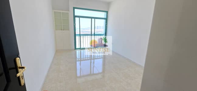 2 Bedroom Apartment for Rent in Tourist Club Area (TCA), Abu Dhabi - 1000140915. jpg