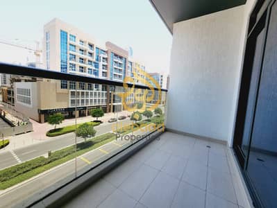 1 Bedroom Flat for Rent in Al Satwa, Dubai - IMG-20240527-WA0003. jpg