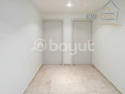 Low Price 3BR+ M with 4 Baths No Commission Low Price 3BR+ M with 4 Baths No Commission