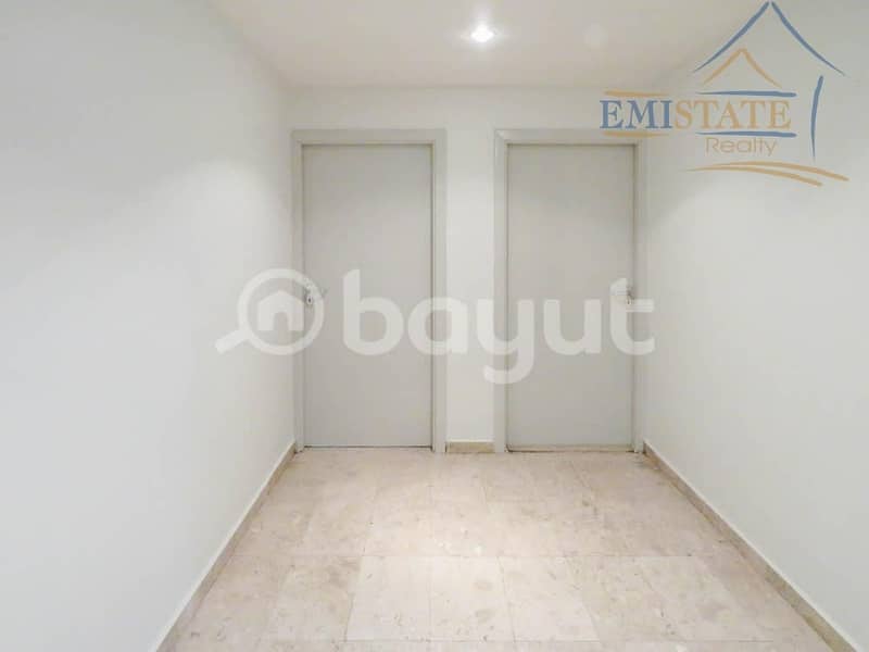 Low Price 3BR+ M with 4 Baths No Commission Low Price 3BR+ M with 4 Baths No Commission