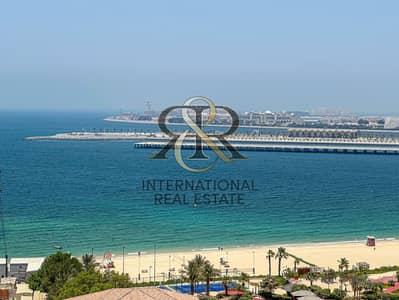 朱美拉海滩住宅（JBR）， 迪拜 3 卧室单位待售 - IMG_0713. jpg