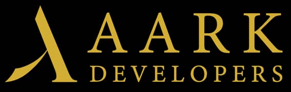 Aark Developers