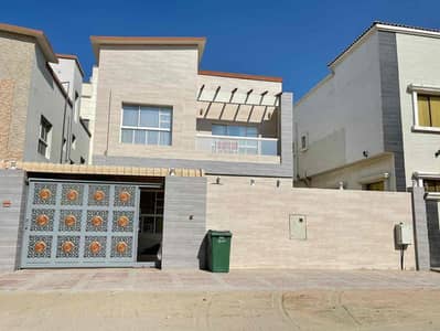 6 Camere Villa in Affitto a Al Mowaihat, Ajman - 9FBkqzXuvDsqsZWmpcReoRcBqkri7aPXZMo15dgf 6 Camere Villa in Affitto a Al Mowaihat, Ajman - 9FBkqzXuvDsqsZWmpcReoRcBqkri7aPXZMo15dgf