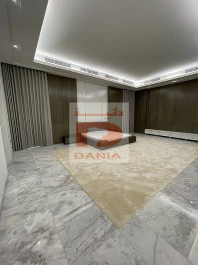 5 Bedroom Villa for Rent in Nad Al Sheba, Dubai - WhatsApp Image 2024-05-28 at 11.19. 46 AM (1). jpeg