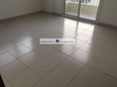 2 BedRoom Apartment 2 BedRoom Apartment