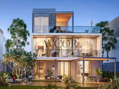 4 Bedroom Villa for Sale in Arabian Ranches 3, Dubai - WhatsApp Image 2023-07-12 at 5.29. 09 PM. jpeg