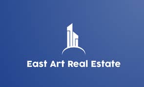 East Art Real Estate