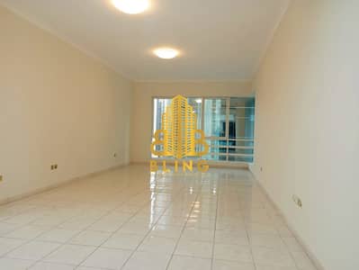 3 Bedroom Apartment for Rent in Hamdan Street, Abu Dhabi - WhatsApp Image 2024-05-28 at 11.11. 24 AM (1). jpeg