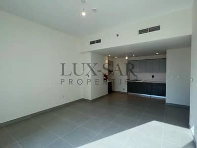 2 Bedroom Flat for Sale in Downtown Dubai, Dubai - BRAND NEW | VACANT | LOW FLOOR