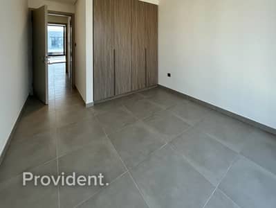 3 Bedroom Townhouse for Sale in The Valley by Emaar, Dubai - Best Price| Close To Amenties | Brand New