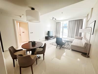 شقة 1 غرفة نوم للايجار في الخليج التجاري، دبي - WhatsApp Image 2024-05-28 at 9.44. 21 AM. jpeg