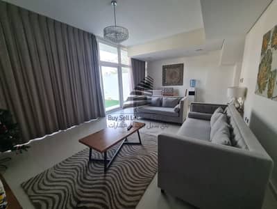 3 Bedroom Villa for Sale in DAMAC Hills 2 (Akoya by DAMAC), Dubai - 255f75f3-61db-4a45-b5c4-f9864cae391e. jpg