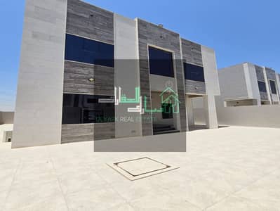 فیلا 6 غرف نوم للايجار في الياسمين، عجمان - WhatsApp Image 2024-05-27 at 12.19. 14 (1). jpeg