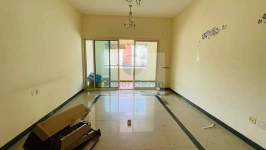 1 Bedroom Apartment for Sale in International City, Dubai - 18652dfb-67ae-4ca1-9c0b-c3110da0b1bc. jpg