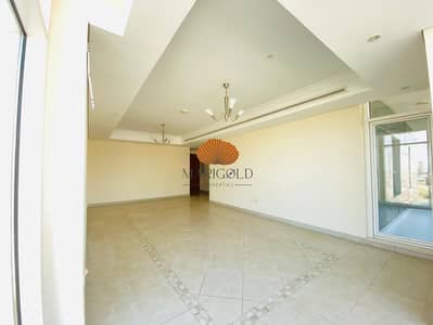 2 Bedroom Flat for Sale in Jumeirah Lake Towers (JLT), Dubai - WhatsApp Image 2024-05-28 at 11.15. 52 AM. jpeg