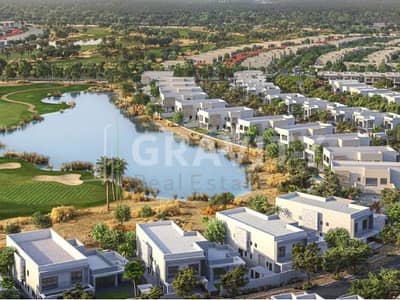 3 Bedroom Villa for Sale in Yas Island, Abu Dhabi - WhatsApp Image 2022-10-05 at 12.02. 28 PM. jpg