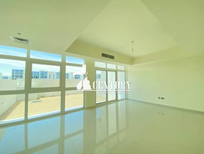 3 Bedroom Villa for Rent in DAMAC Hills 2 (Akoya by DAMAC), Dubai - image00009. jpeg