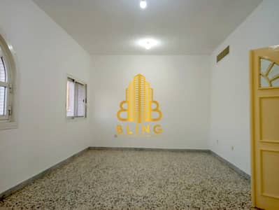 2 Bedroom Apartment for Rent in Defence Street, Abu Dhabi - WhatsApp Image 2024-05-28 at 11.13. 48 AM. jpeg