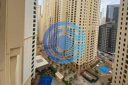 3 Bedroom Flat for Sale in Jumeirah Beach Residence (JBR), Dubai - Изображение WhatsApp 2024-05-27 в 20.47. 32_2edb0e51. jpg