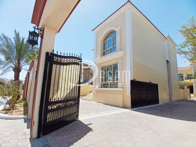 5 Bedroom Villa for Rent in Mohammed Bin Zayed City, Abu Dhabi - IMG-20240528-WA0001 copy. jpg