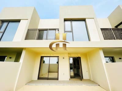 3 Bedroom Villa for Rent in Dubai South, Dubai - IMG-20240528-WA0041. jpg