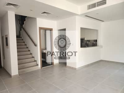 3 Bedroom Townhouse for Sale in Dubailand, Dubai - WhatsApp Image 2024-05-28 at 11.31. 52 AM (1). jpeg