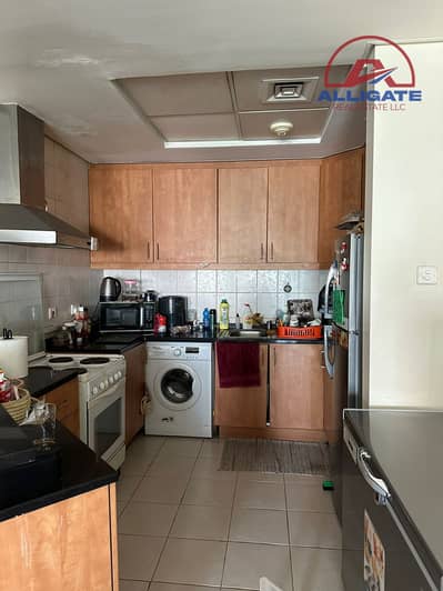 1 Bedroom Apartment for Sale in Discovery Gardens, Dubai - WhatsApp Image 2024-05-28 at 11.24. 34 AM (1). jpeg