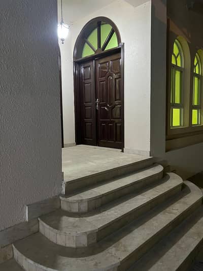 6 Bedroom Villa for Rent in Al Shawamekh, Abu Dhabi - WhatsApp Image 2024-05-27 at 6.16. 28 PM (7). jpeg
