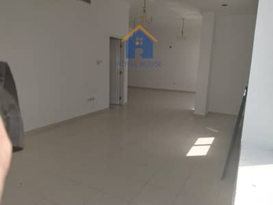 3 Bedroom Flat for Rent in Al Majaz, Sharjah - b7f33214-0aa3-43a6-b758-7ca558f109e4. jpg