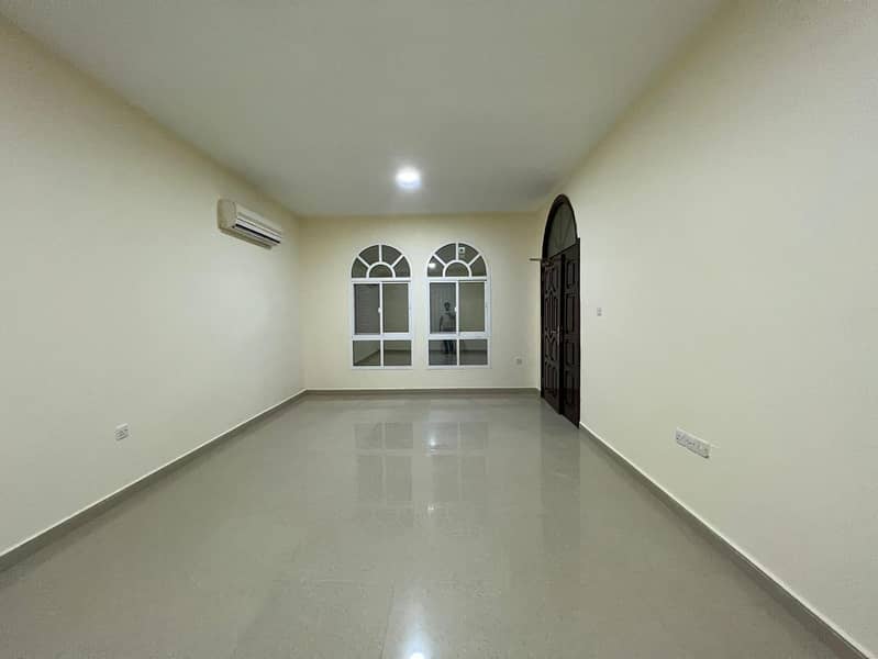 3 WhatsApp Image 2024-05-27 at 6.16. 28 PM (5). jpeg