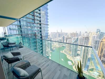 1 Bedroom Apartment for Sale in Dubai Marina, Dubai - IMG_9275 (1). jpg