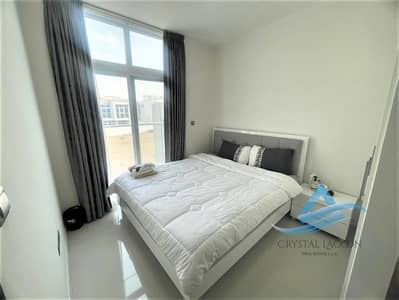 3 Bedroom Townhouse for Sale in DAMAC Hills 2 (Akoya by DAMAC), Dubai - WhatsApp Image 2024-05-27 at 5.28. 22 PM (1). jpeg