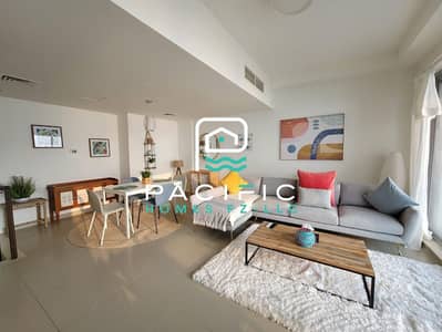 2 Bedroom Apartment for Sale in Al Marjan Island, Ras Al Khaimah - WhatsApp Image 2024-05-28 at 11.29. 35 AM. jpeg