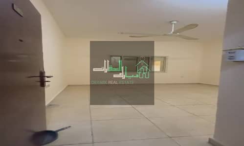 Studio for Rent in Al Mowaihat, Ajman - IMG559685. jpg
