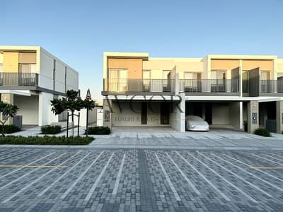 3 Bedroom Townhouse for Sale in Tilal Al Ghaf, Dubai - WhatsApp Image 2024-01-16 at 6.24. 51 PM. jpeg