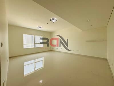 3 Bedroom Apartment for Rent in Al Reem Island, Abu Dhabi - IMG_1101. jpeg