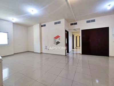 شقة 3 غرف نوم للايجار في شارع الفلاح، أبوظبي - batch_IMG_20240524_144405. jpg