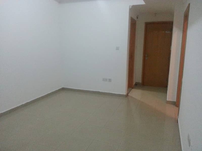 STUDIO AVAILABLE FOR RENT IN MUSSAFAH SHABIYA 11 &12