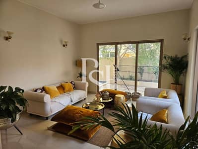 4 Bedroom Villa for Sale in Al Raha Gardens, Abu Dhabi - IMG-20240524-WA0050. jpg
