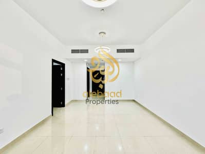 1 Bedroom Apartment for Rent in Al Satwa, Dubai - NYfevYa3GvSQfnwMbMpasd5HPbMLvlNtb3Hvqdz2