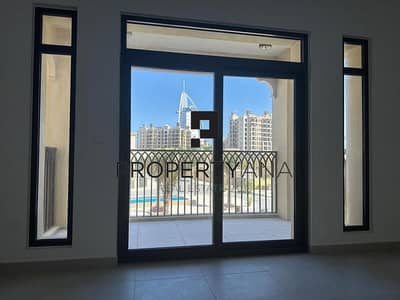 2 Bedroom Flat for Rent in Umm Suqeim, Dubai - WhatsApp Image 2024-05-25 at 10.32. 04 AM (3). jpeg