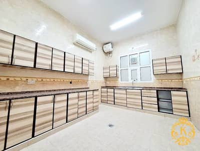 3 Bedroom Apartment for Rent in Al Shamkha, Abu Dhabi - WhatsApp Image 2024-05-18 at 5.54. 01 PM (1). jpeg