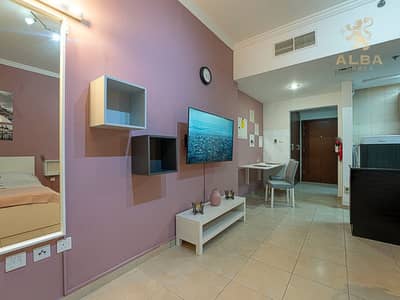 Studio for Rent in Downtown Dubai, Dubai - other-8824e898-94de-085d-70e9-be5412b76143. jpg