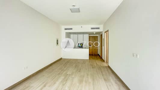 1 Спальня Апартаменты в аренду в Джумейра Вилладж Серкл (ДЖВС), Дубай - AZCO REALESTATE-4. jpg
