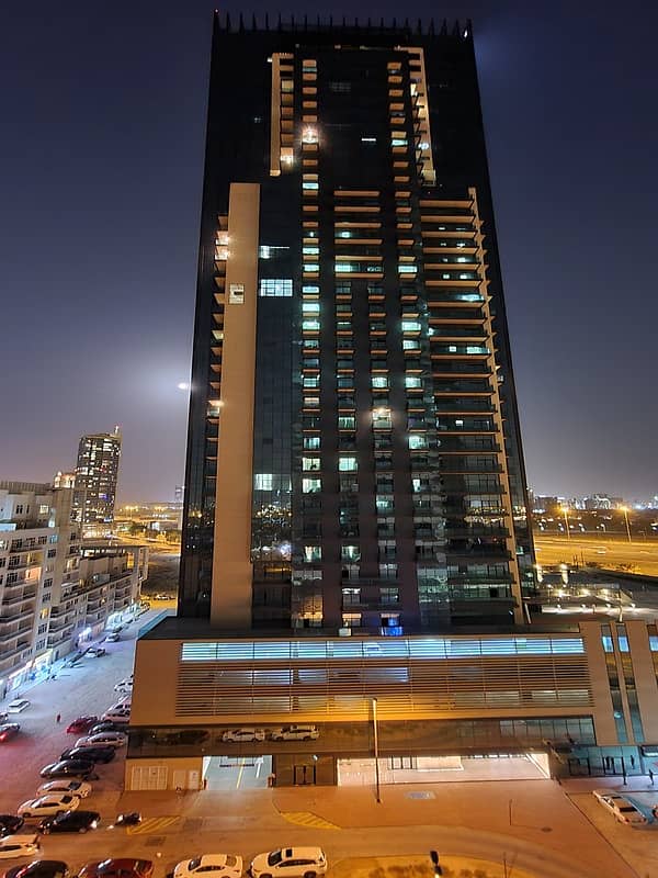 35 ٢٠٢٢٠٣١٧_١٩١٣٠٣. jpg