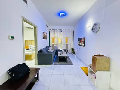 1 Bedroom Apartment for Rent in Bur Dubai, Dubai - IMG_1868. jpeg