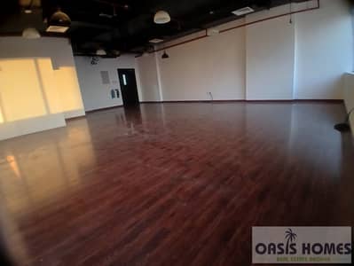 Office for Rent in Dubai Silicon Oasis (DSO), Dubai - WhatsApp Image 2024-05-28 at 11.39. 33 AM (1). jpeg