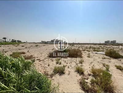 Plot for Sale in Mohammed Bin Zayed City, Abu Dhabi - tinywow_Screenshot 2024-05-28 112754_56927985. png
