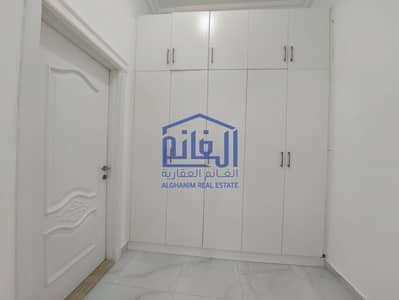 فلیٹ 1 غرفة نوم للايجار في مدينة الرياض، أبوظبي - qMJm8f6eSPUjFRQQecOawsRHW3cm94Ve2IdpfBeR